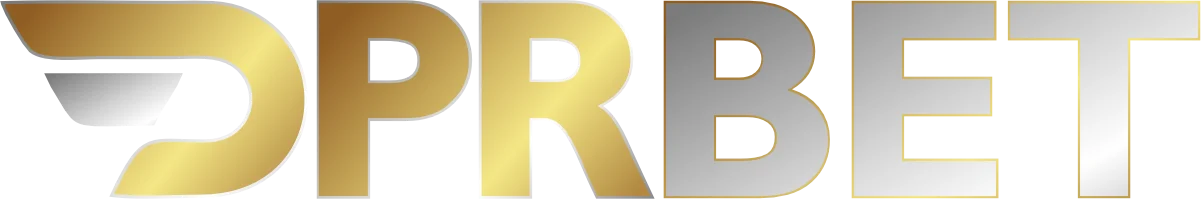 DPRBET